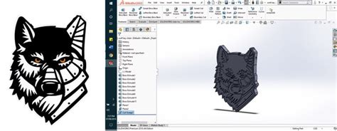 illustrator to stl|Convert AI to STL for free .